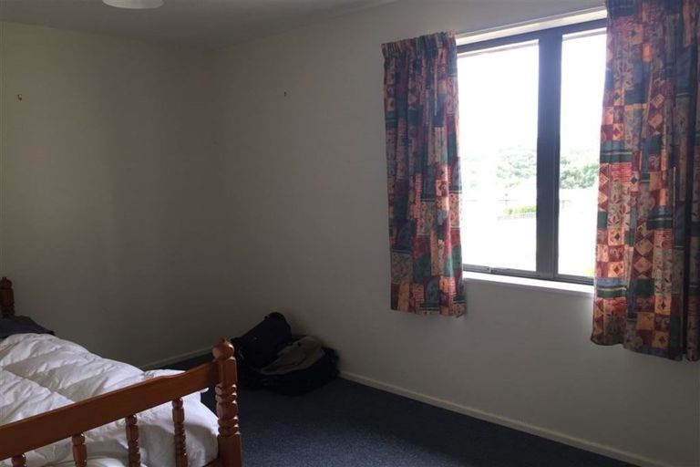 Photo of property in 20 Valley Road, Greta Valley, 7387