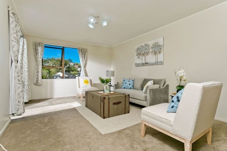 Photo of property in 26 Redwing Street, Browns Bay, Auckland, 0630