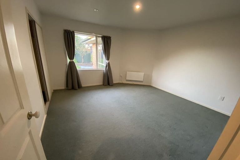 Photo of property in 17 Meadow Street, Papanui, Christchurch, 8052