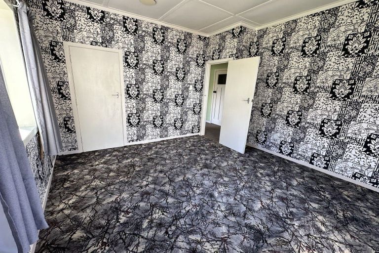 Photo of property in 254 Mangaonga Road, Ahititi, Urenui, 4378