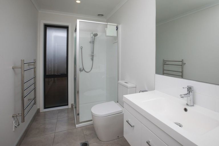 Photo of property in 62 Sylvester Crescent, Flagstaff, Hamilton, 3210