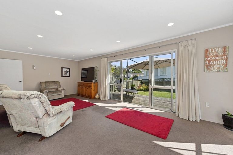 Photo of property in 8 Culverdon Street, Dinsdale, Hamilton, 3204