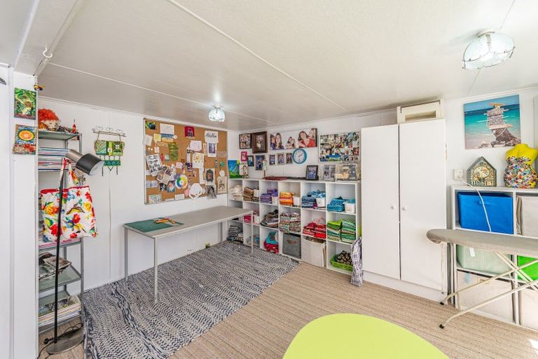 Photo of property in 2 Hodge Place, Aramoho, Whanganui, 4500