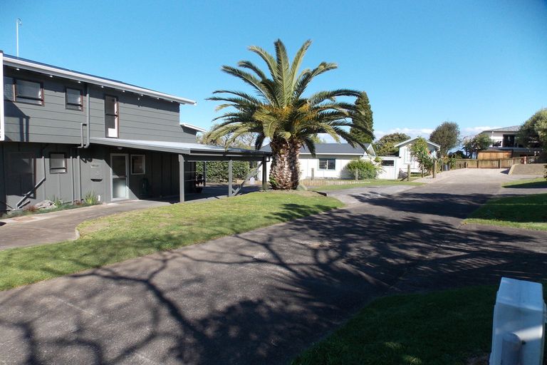 Photo of property in 18 Angus Lane, Waihi Beach, 3611