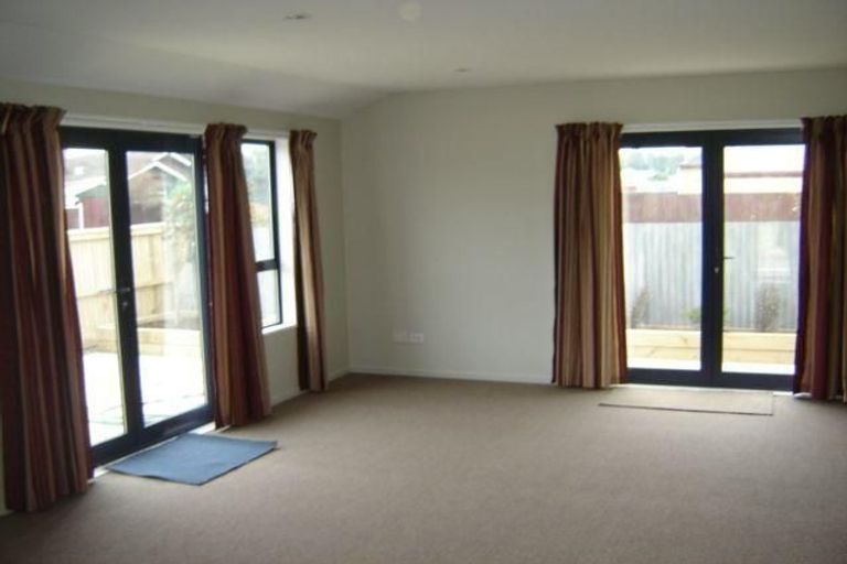 Photo of property in 68a Matipo Street, Riccarton, Christchurch, 8041