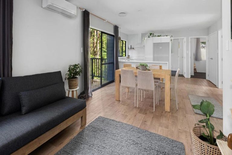 Photo of property in 16 Awa Glade Lane, Tikipunga, Whangarei, 0112