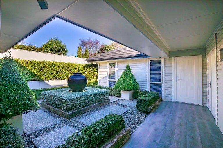 Photo of property in 1 Featherstone Drive, Flagstaff, Hamilton, 3210