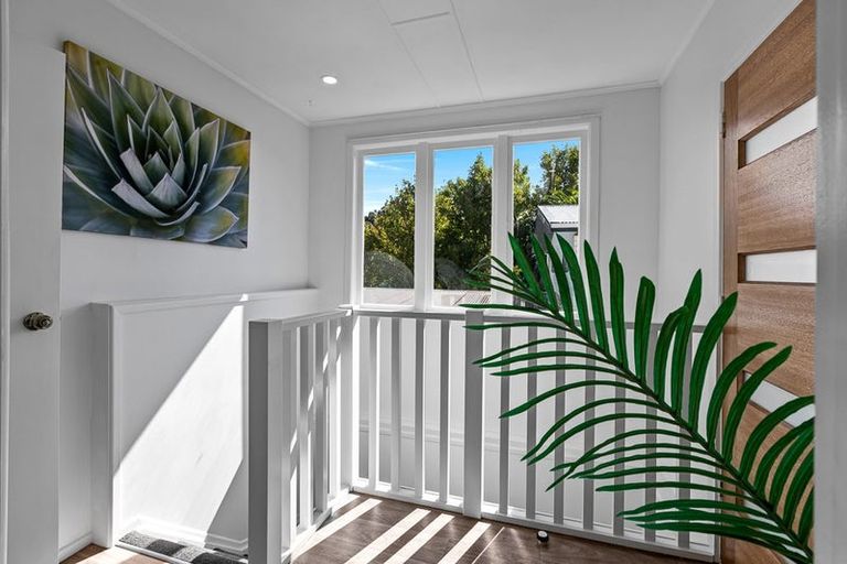 Photo of property in 42 Foster Crescent, Snells Beach, 0920