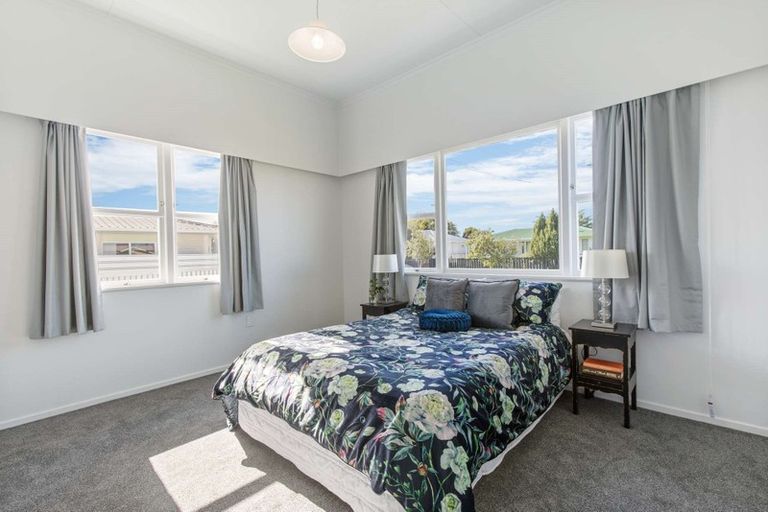 Photo of property in 3 Perham Place, Aramoho, Whanganui, 4500