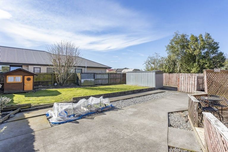 Photo of property in 226 Northbrook Road, Rangiora, 7400