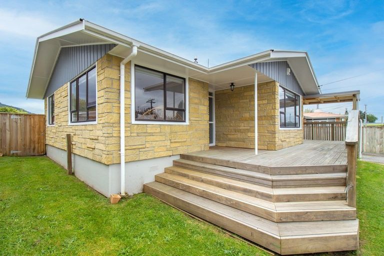 Photo of property in 79 Sunset Road, Mangakakahi, Rotorua, 3015
