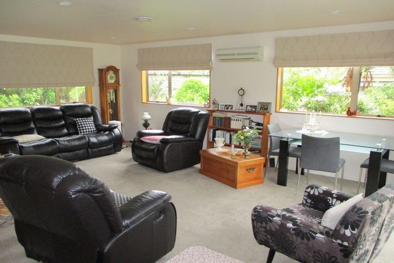 Photo of property in 2 Wilson Crescent, Karoro, Greymouth, 7805