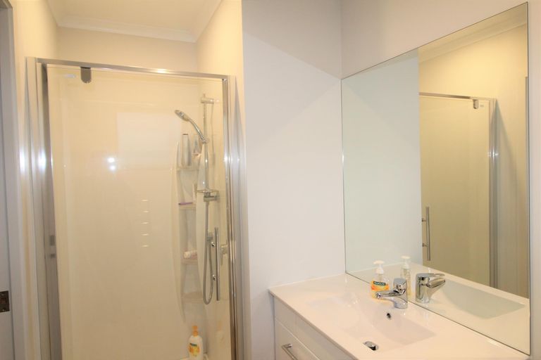 Photo of property in 11 Phoenix Place, Cromwell, 9310