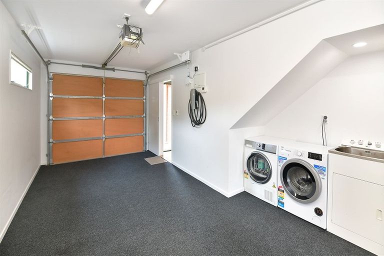 Photo of property in 37/595 Laurie Southwick Parade, Gulf Harbour, Whangaparaoa, 0930