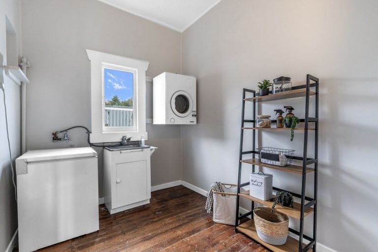 Photo of property in 49 Venus Street, Georgetown, Invercargill, 9812