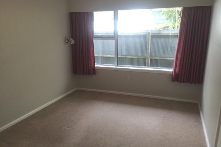Photo of property in 41 Raxworthy Street, Ilam, Christchurch, 8041