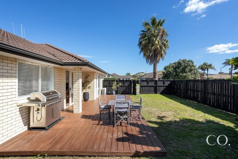 Photo of property in 108 Longview Drive, Papamoa Beach, Papamoa, 3118