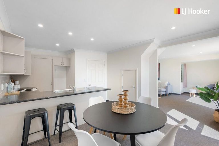 Photo of property in 28 Arran Street, Mosgiel, 9024