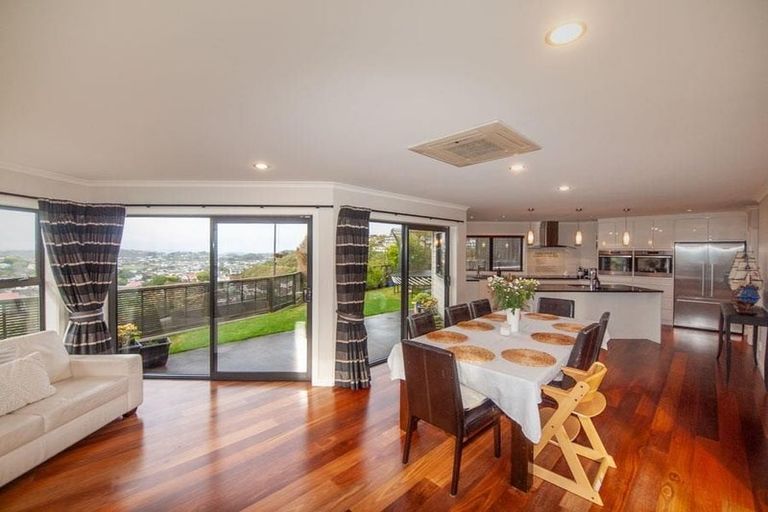 Photo of property in 194 Mclintock Street North, Johnsonville, Wellington, 6037