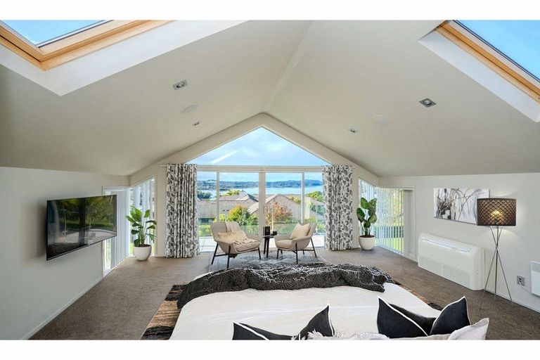 Photo of property in 6b Fuller Terrace, Kerikeri, 0230