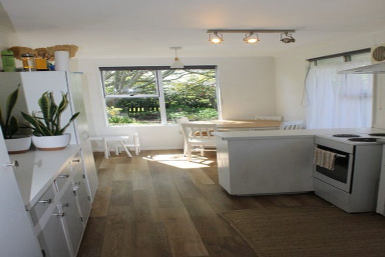 Photo of property in 266a Rangiuru Road, Otaki, 5512