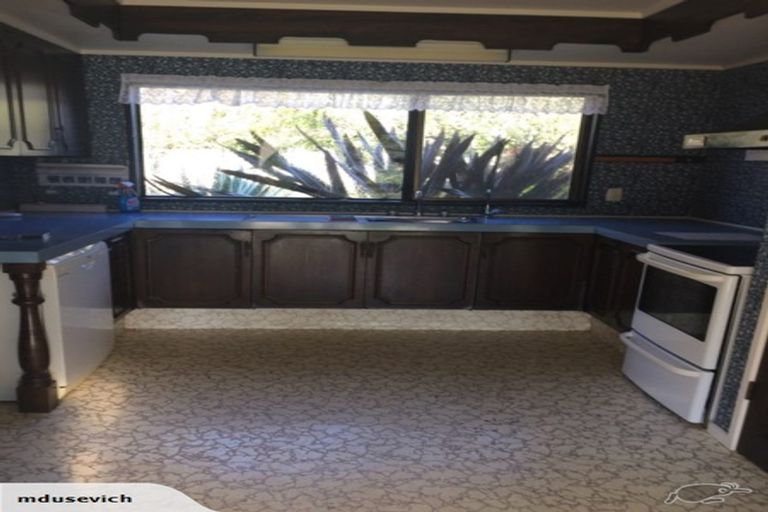 Photo of property in 18b Kitchener Street, Kaitaia, 0410