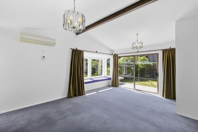 Photo of property in 8 Witham Street, Island Bay, Wellington, 6023