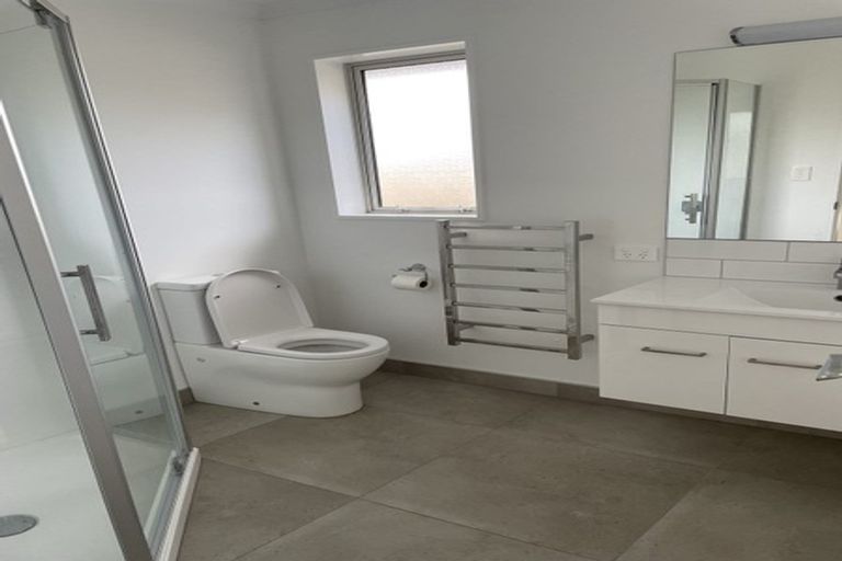 Photo of property in 16 Halifax Drive, Waipu, 0510