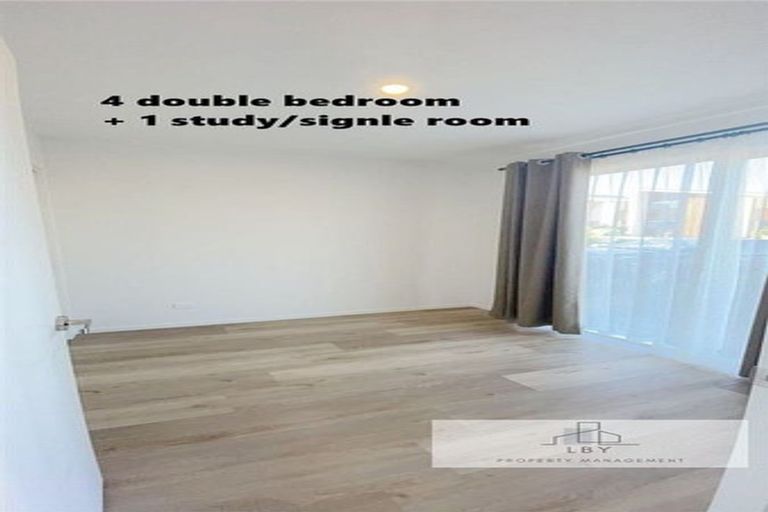 Photo of property in 250 Jack Lachlan Drive, Beachlands, Auckland, 2018