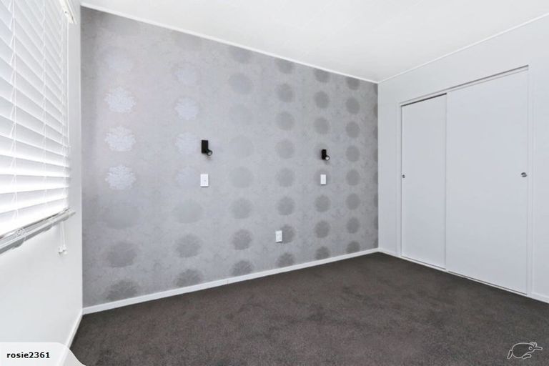 Photo of property in 4/508 Avenue Road East, Hastings, 4122