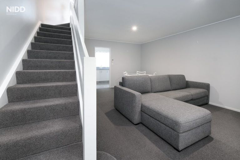 Photo of property in 129f Helensburgh Road, Halfway Bush, Dunedin, 9010