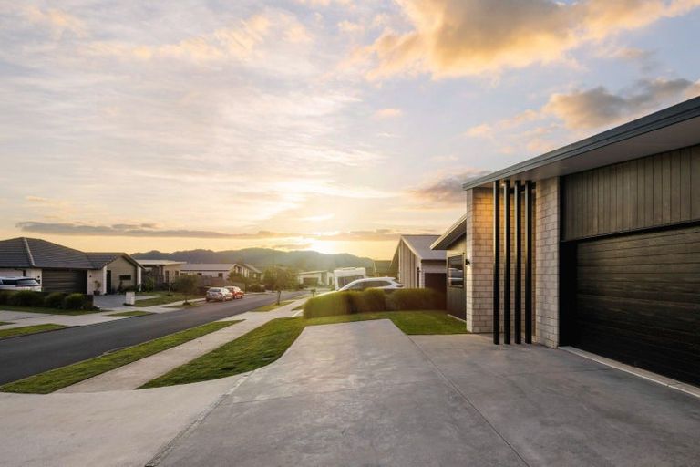 Photo of property in 8 Rangawhenua Street, Ngaruawahia, Hamilton, 3288