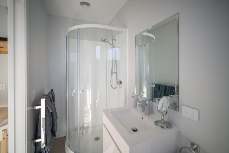 Photo of property in 57 Rata Drive, Otematata, 9412