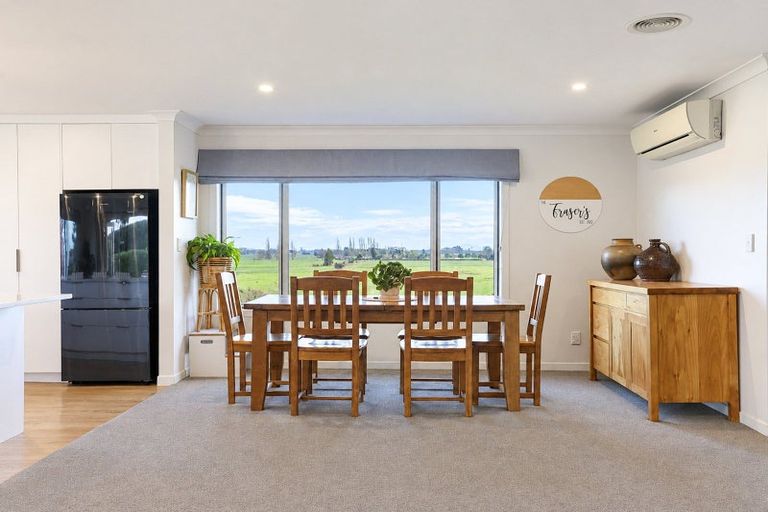 Photo of property in 75 Maisey Road, Ngahinapouri, Hamilton, 3290