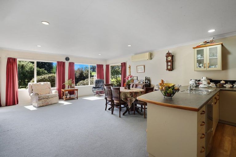 Photo of property in 11 Flat Road, Kihikihi, Te Awamutu, 3875
