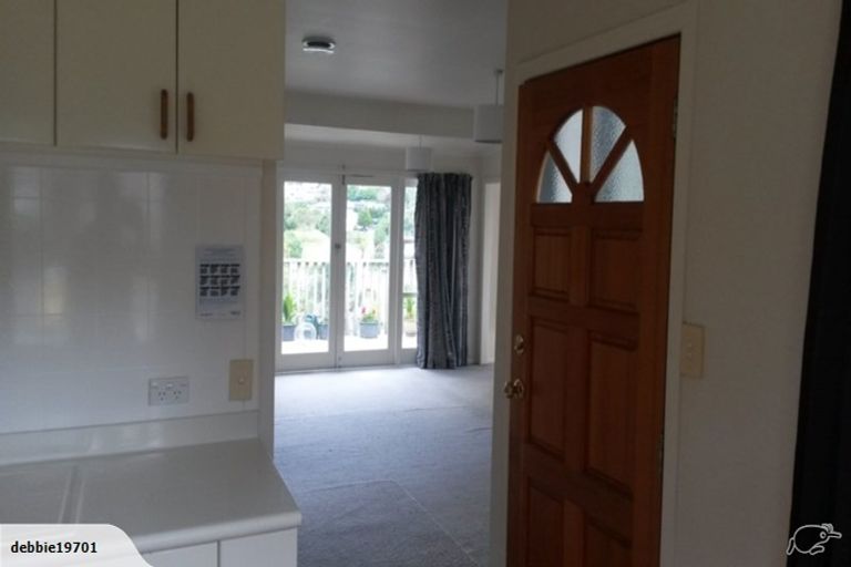 Photo of property in 3 Wiriana Place, Stanmore Bay, Whangaparaoa, 0932