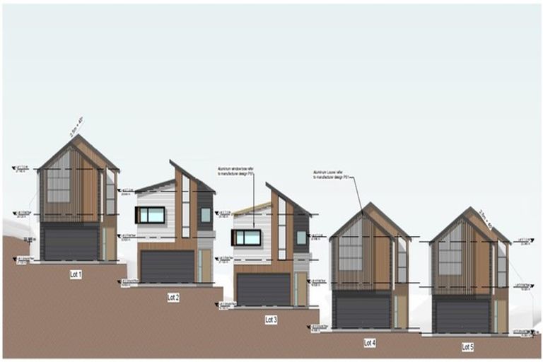 Photo of property in 42 Gordon Avenue, Milford, Auckland, 0620