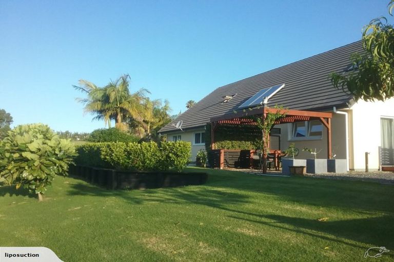 Photo of property in 5 Greenway Drive, Kerikeri, 0230