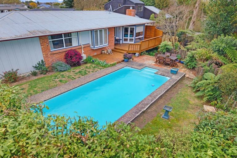 Photo of property in 17 Byron Street, Leamington, Cambridge, 3432
