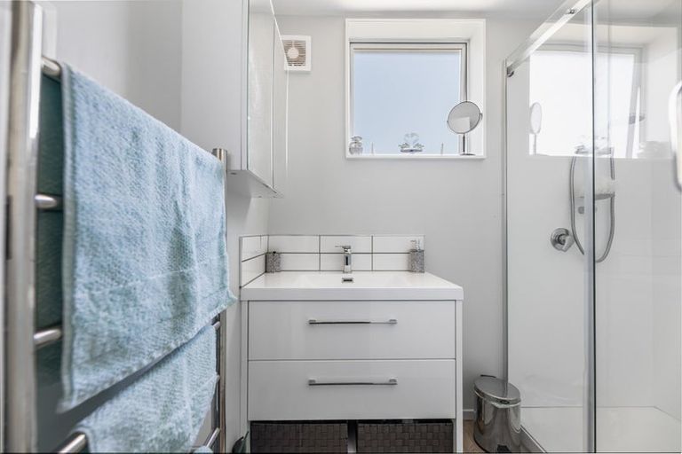 Photo of property in 7 James Avenue, Leithfield, 7481