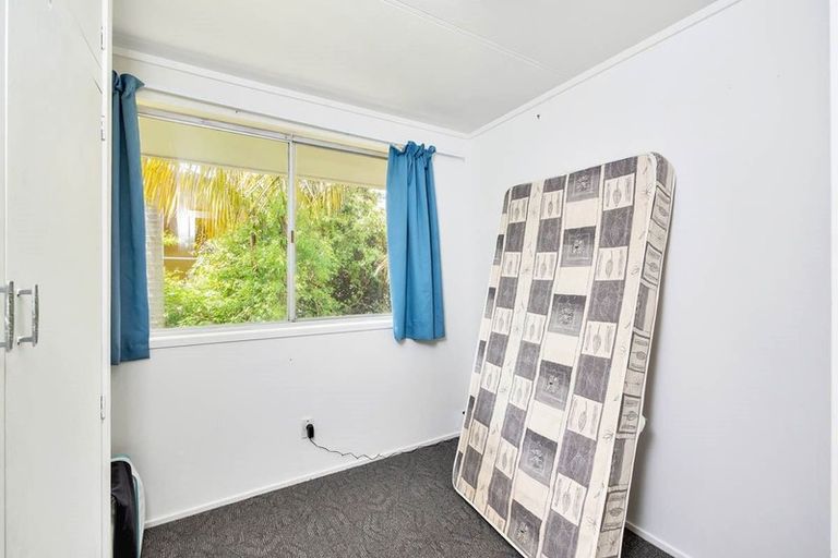 Photo of property in 30 Killarney Avenue, Torbay, Auckland, 0630