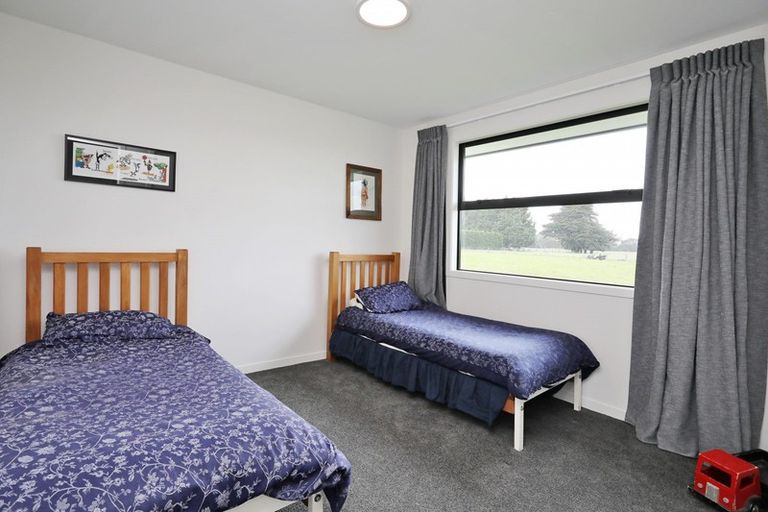 Photo of property in 86 Steel Road, West Plains, Invercargill, 9874