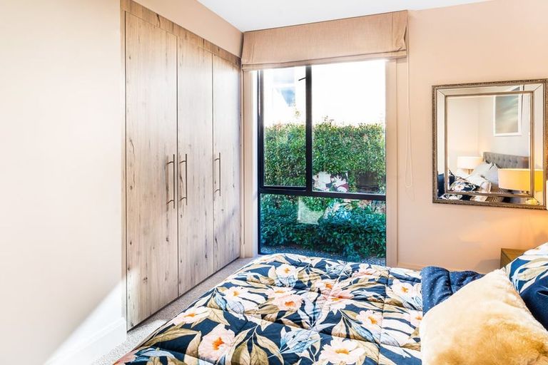 Photo of property in 14 Crake Street, Te Kauwhata, 3710