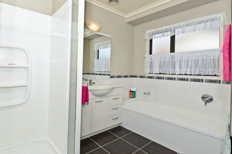 Photo of property in 1 Gallery Grove, Flagstaff, Hamilton, 3210