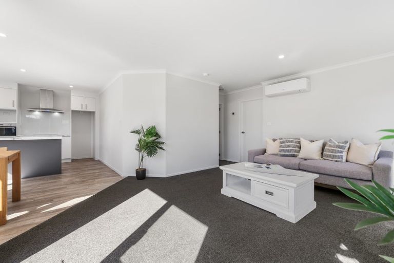 Photo of property in 12 Huria Vista, Pyes Pa, Tauranga, 3112