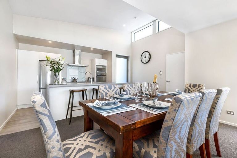 Photo of property in 2 Cable Lane, Halswell, Christchurch, 8025