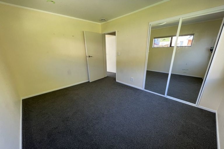 Photo of property in 19 Jaunpur Crescent, Broadmeadows, Wellington, 6035