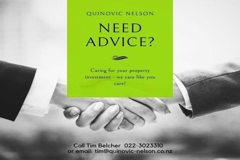 Photo of property in 157 Songer Street, Stoke, Nelson, 7011