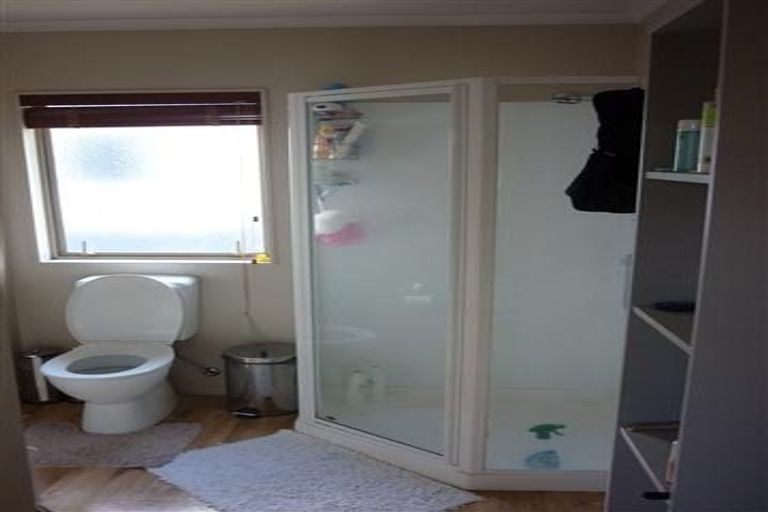 Photo of property in 2 Gary John Lane, Frankton, Hamilton, 3204