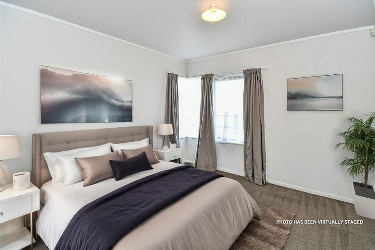 Photo of property in 47 Scott Road, Papakura, 2110